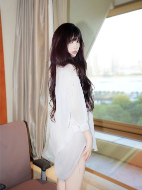 [XIUREN秀人网] 酒精阿姨合集下载