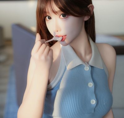 李金金(秀人网) – 秀人内部私购无水印套图1套 1GB