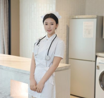 林嘉馨(秀人网) – 秀人模特内购照片作品图集1期 2GB