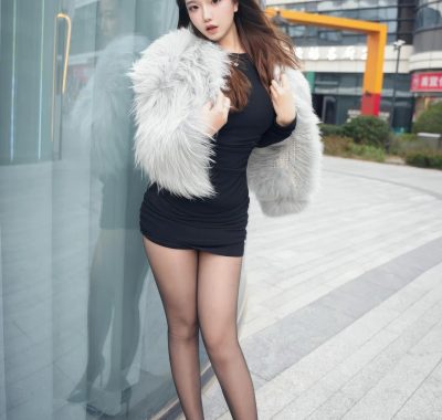 [XIUREN秀人网]小依依MM合集下载