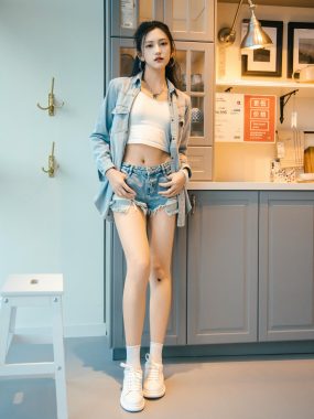 足愉心 10期足部美学4K典藏｜128GB超清原档｜含4K视频