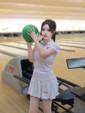 小薯条nienie(秀人网) – 秀人内部私购无水印照片套图合集10套 7GB